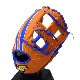 SSK(������������)���������ѥ���֡������ѡ����եȡ�MLB��ǥ롡���ӥ󥽥󡦥��Υ�ǥ롡������饦����ѡ����ꤲ�ѡ���