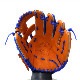 SSK(������������)���������ѥ���֡������ѡ����եȡ�MLB��ǥ롡���ӥ󥽥󡦥��Υ�ǥ롡������饦����ѡ����ꤲ�ѡ���