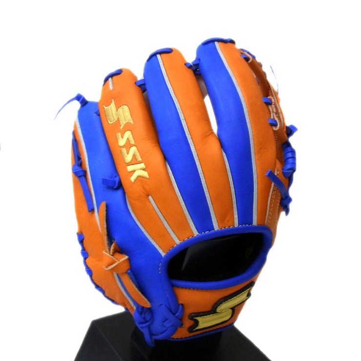 SSK(������������)����ǯ���ѥ���֡������ѡ����եȡ�MLB��ǥ롡���ӥ󥽥󡦥��Υ�ǥ롡������饦����ѡ����ꤲ�ѡ�����󥸡ߥ֥롼��