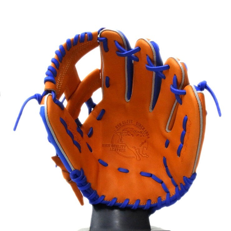 SSK(������������)����ǯ���ѥ���֡������ѡ����եȡ�MLB��ǥ롡���ӥ󥽥󡦥��Υ�ǥ롡������饦����ѡ����ꤲ�ѡ�����󥸡ߥ֥롼��