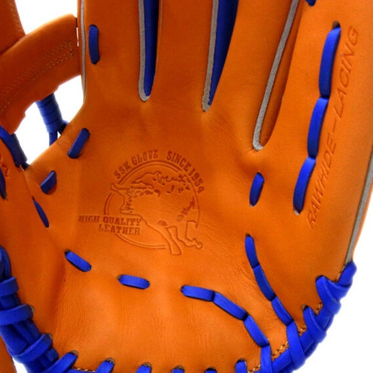 SSK(������������)����ǯ���ѥ���֡������ѡ����եȡ�MLB��ǥ롡���ӥ󥽥󡦥��Υ�ǥ롡������饦����ѡ����ꤲ�ѡ�����󥸡ߥ֥롼��