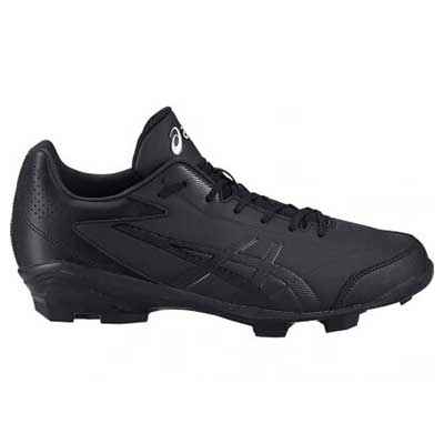 asics(�����å���)�����ݥ���ȼ����ѥ��������������㥤��2���֥�å��ߥ֥�å�