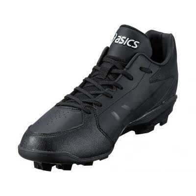 asics(�����å���)�����ݥ���ȼ����ѥ��������������㥤��2���֥�å��ߥ֥�å�