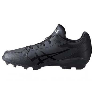 asics(�����å���)�����ݥ���ȼ����ѥ��������������㥤��2���֥�å��ߥ֥�å�