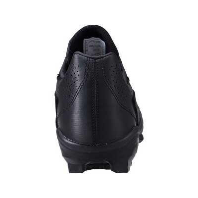 asics(�����å���)�����ݥ���ȼ����ѥ��������������㥤��2���֥�å��ߥ֥�å�