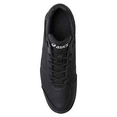 asics(�����å���)�����ݥ���ȼ����ѥ��������������㥤��2���֥�å��ߥ֥�å�