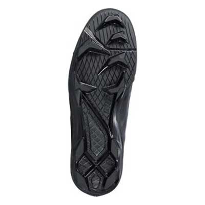 asics(�����å���)�����ݥ���ȼ����ѥ��������������㥤��2���֥�å��ߥ֥�å�
