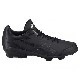 asics(�����å���)�����ݥ���ȼ����ѥ��������������㥤��2���֥�å��ߥ֥�å�