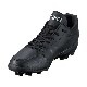 asics(�����å���)�����ݥ���ȼ����ѥ��������������㥤��2���֥�å��ߥ֥�å�