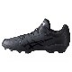 asics(�����å���)�����ݥ���ȼ����ѥ��������������㥤��2���֥�å��ߥ֥�å�