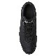 asics(�����å���)�����ݥ���ȼ����ѥ��������������㥤��2���֥�å��ߥ֥�å�