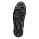 asics(�����å���)�����ݥ���ȼ����ѥ��������������㥤��2���֥�å��ߥ֥�å�