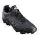 asics(�����å���)�����ݥ���ȼ����ѥ��������������㥤��2���֥�å��ߥ֥�å�