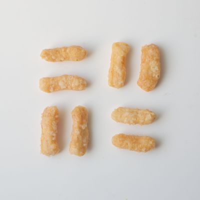 �ޤ��䤫�ߥ륯�����Ȥ�