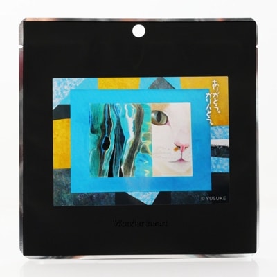 롦֥åȤȤʤ椺by YUSUKE