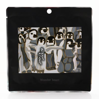 롦֥åȤȤʹby Shin