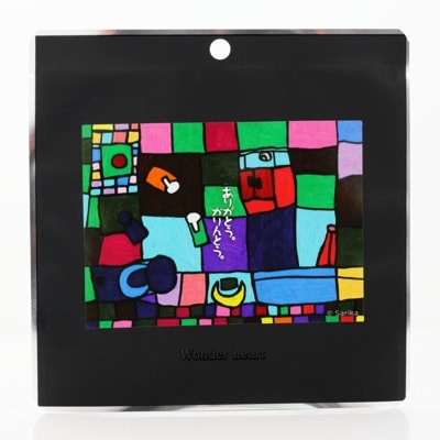 롦֥åȤȤby sarika