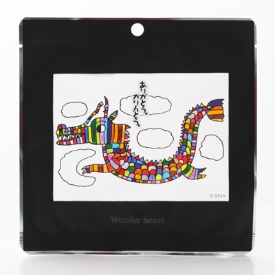 롦֥åȤȤỌ̃̄by Shin