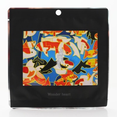 롦֥åȤȤʤʴby Shin