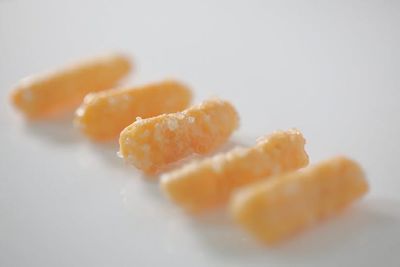 �ż򤫤��Ȥ�