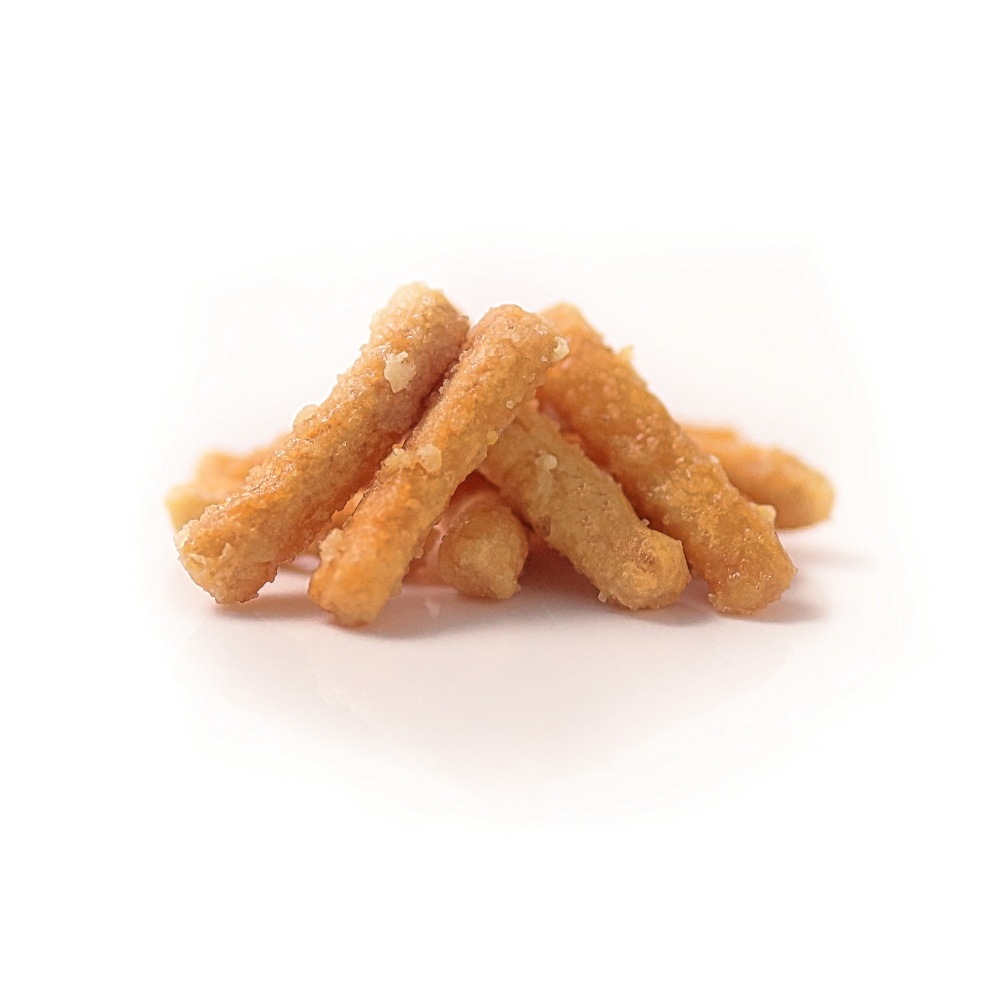 �����롦�֥��åȤ����Ȥ��ʤ椺��by YUSUKE