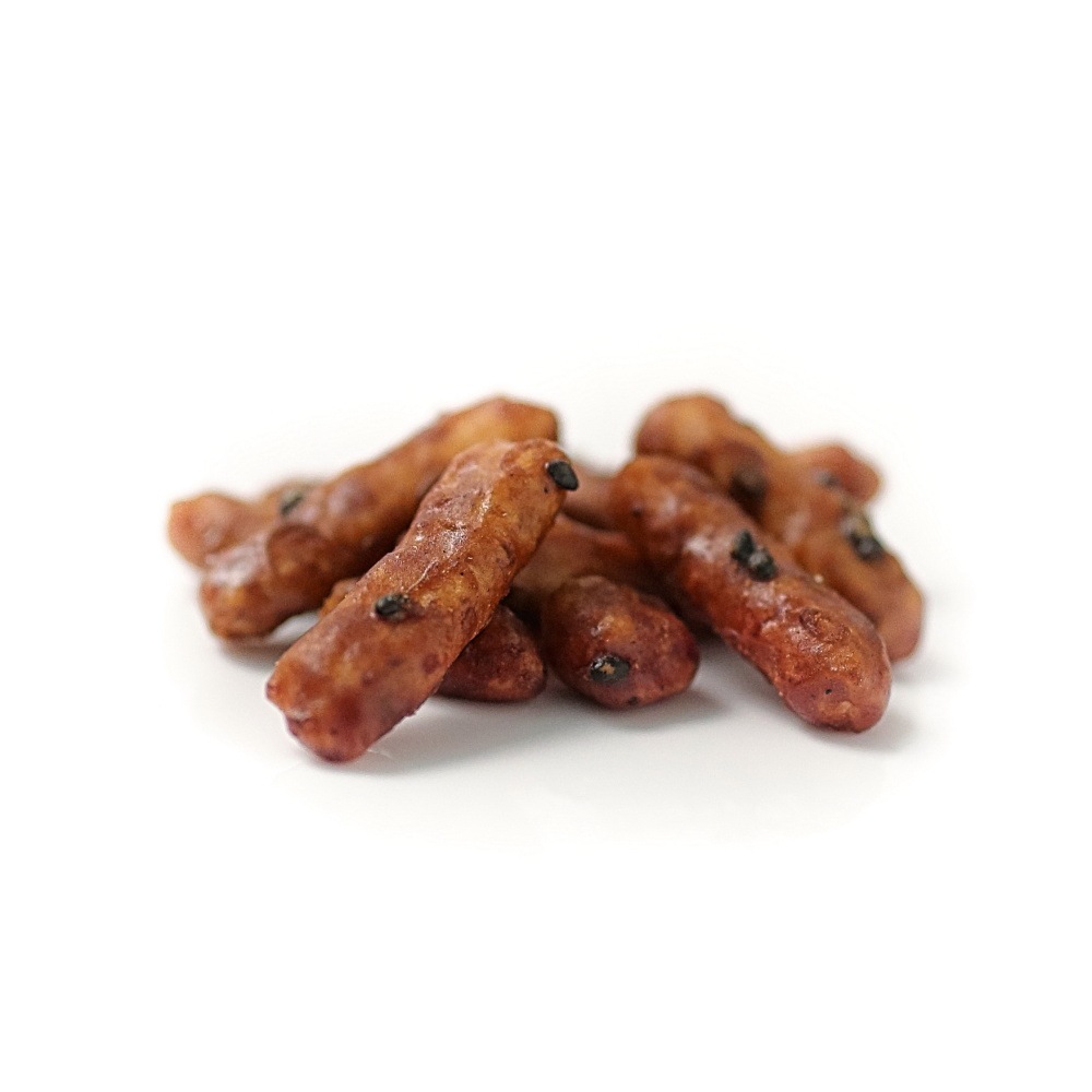 �����롦�֥��åȤ����Ȥ��ʹ�����by Shin