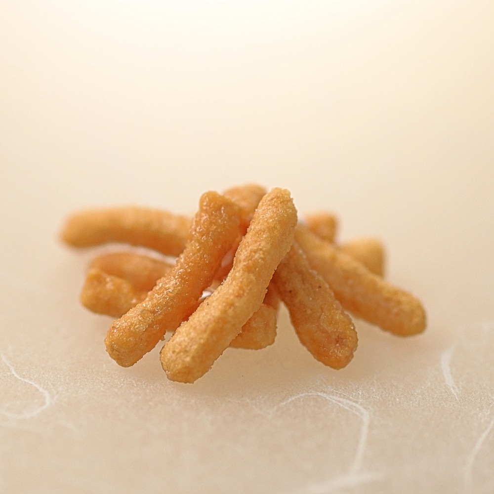 �����롦�֥��åȤ����Ȥ����·���by Shin