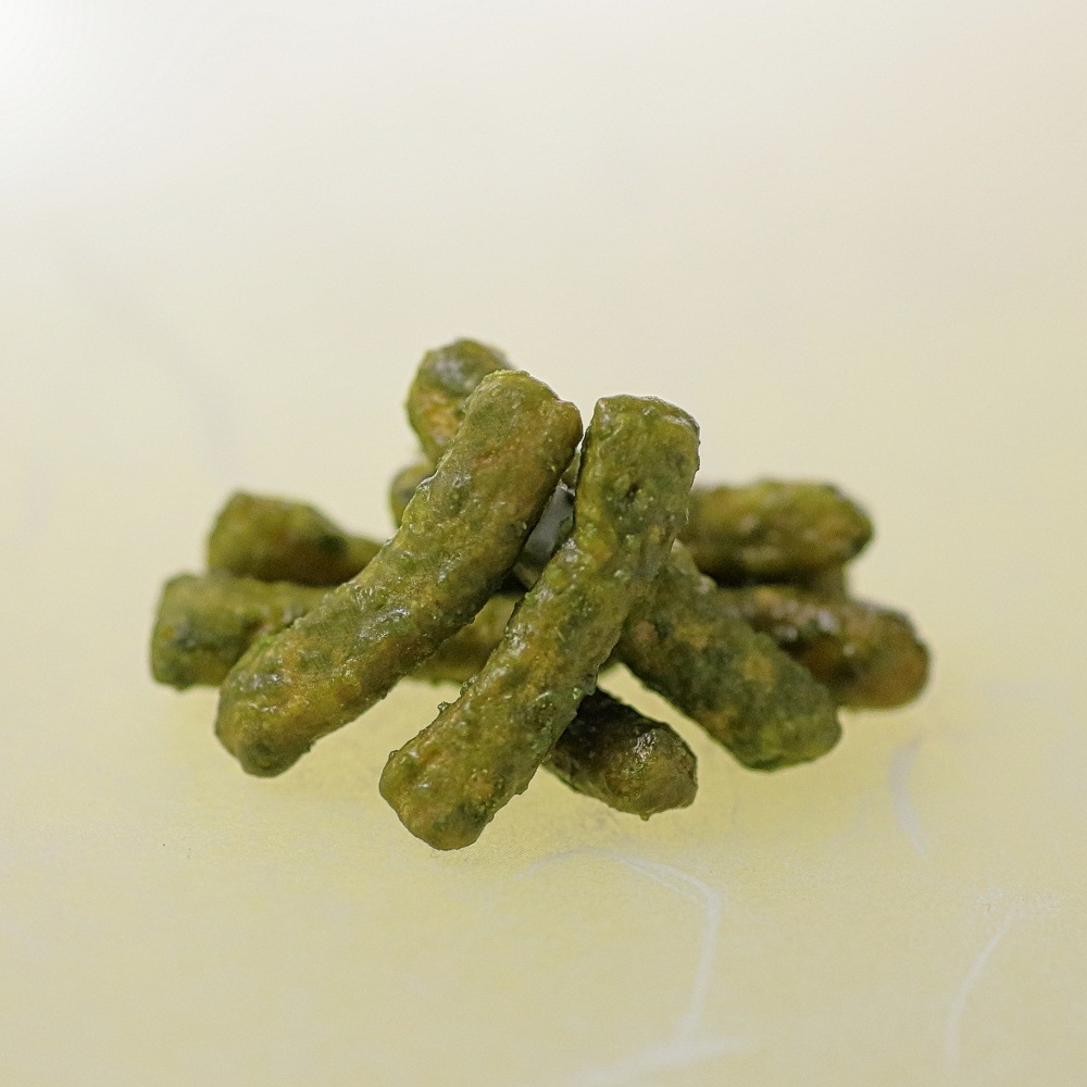 �����롦�֥��åȤ����Ȥ��������by sarika