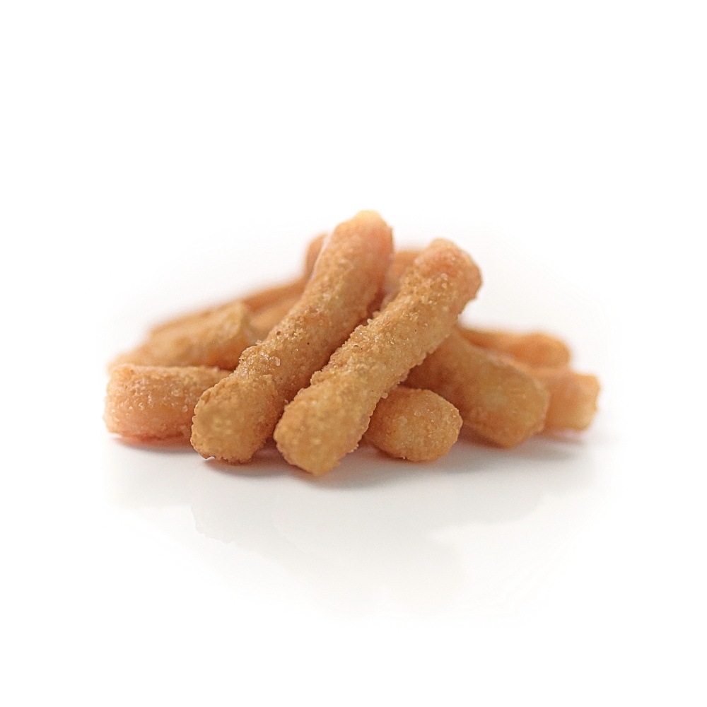 �����롦�֥��åȤ����Ȥ��ʤ���ʴ��by Shin