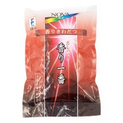 ڥۥե ֡ѥå ܳʤĤ(50g5)24