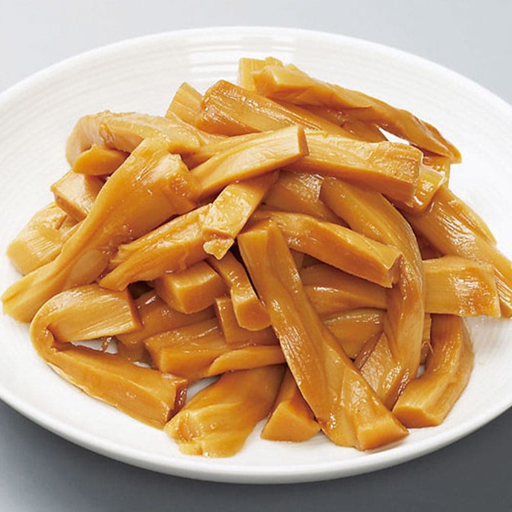 ミクロ 大将メンマ | 豆腐・納豆・漬物,メンマ・ザーサイ のネット通販