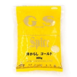 �ǣ� �Τ��餷 ������� 300g