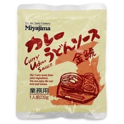 ڥۥ졼ɤ󥽡 230g40ѥåȯʤǤ