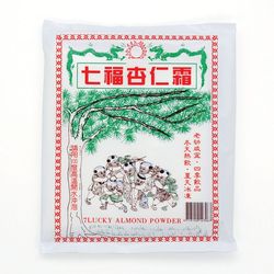 ̣���ǡ����碌��ǥ����Ȱɿ�Ʀ��500g