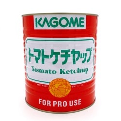 ������ �õ�ȥޥȥ�����å� 3330g��