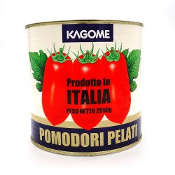 ������)������ �ۡ���ȥޥ� 2550g 1���(2550g)