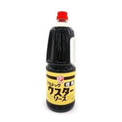 �֥�ɥå����ѤȤ󤫤ĥ����� 1.8L