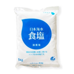 ڤ32%OFF۶⿹ դ뤵Ȥܤγ 1kg  񻺱