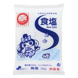 �ڤ������30%OFF�۶⿹ �դ뤵�Ȥ����ܤγ������� 1kg  �񻺱�