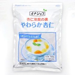 ���ʥ��祯 �ɿ�Ʀ����� ���餫�ɿ� 750g