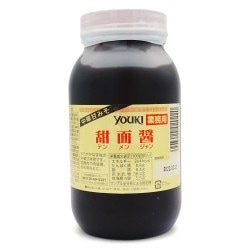 �楦�� ż�̾� 1kg