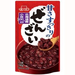 �ڥ���������ۥ����ӥ����Ť����ä���Τ��󤶤� 140g��10�����å�