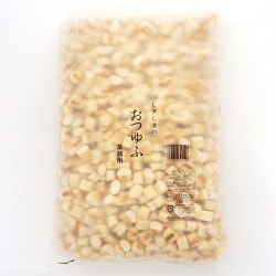 �������� ���Ĥ�� 500g