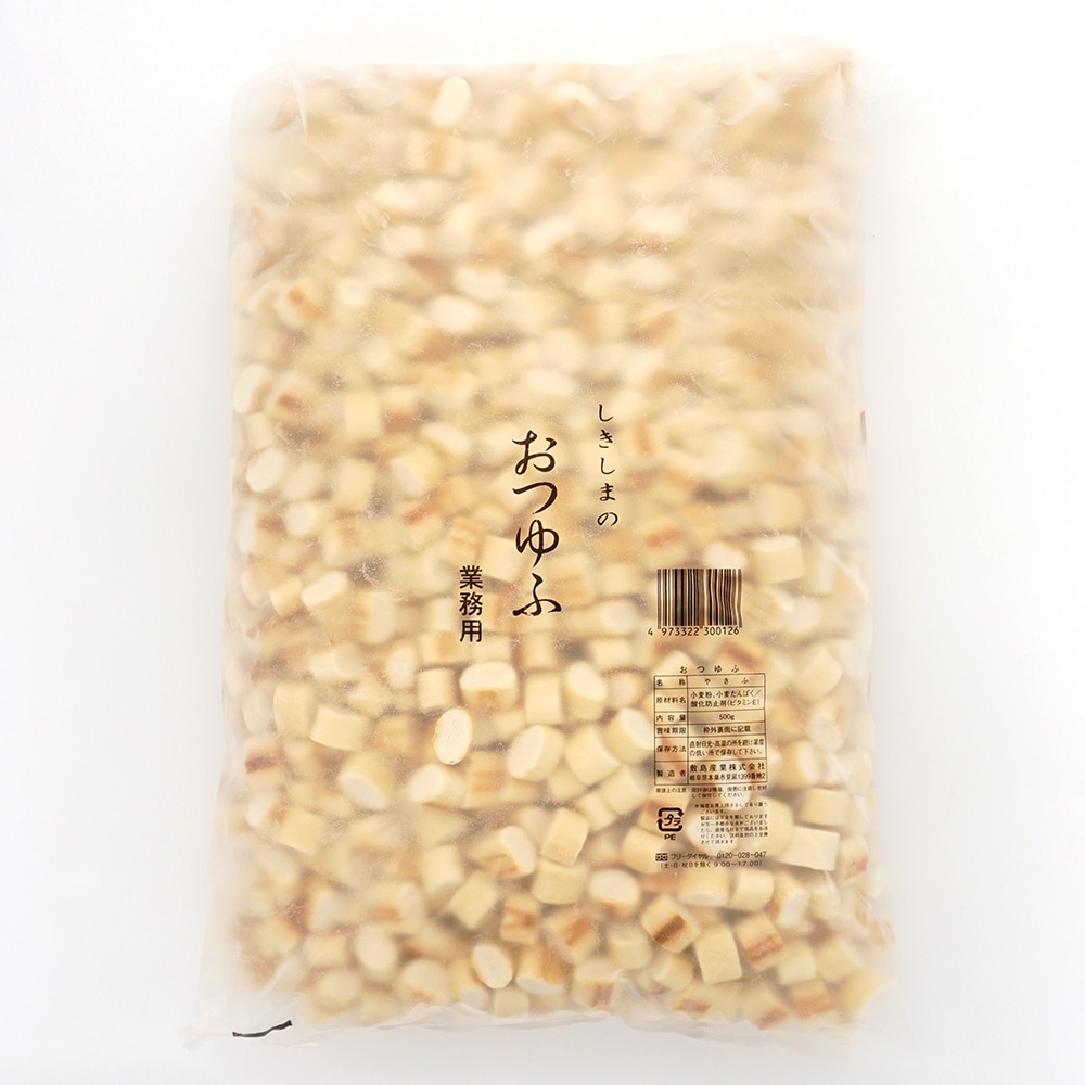 �������� ���Ĥ�� 500g