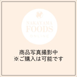 GFC ����̣�ե��饤�� 1kg 