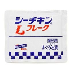 �Ϥ����� ���������� L�ե졼�� 500g 