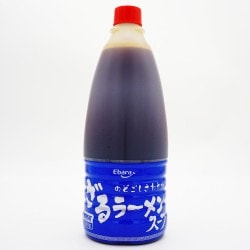 ڥۥХ鿩 顼󥹡 1560g6
