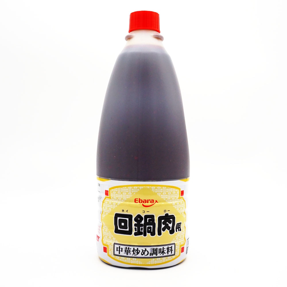 業務用食品 料理の素 ルー たれ ドレッシング たれ 料理ソース のネット通販 食のプロも愛用する業務用 食品 冷凍食品ネット通販ナカヤマフーズオンライン