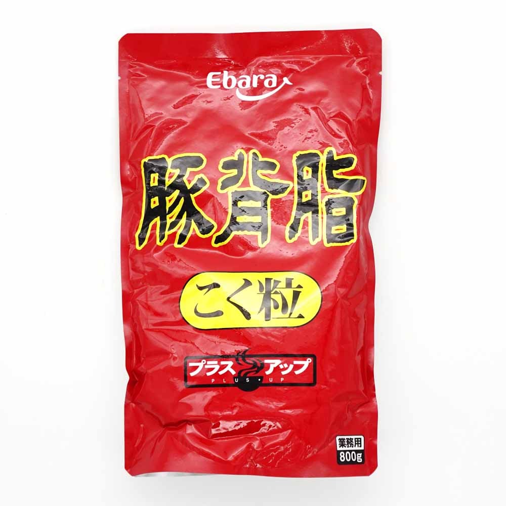 ���Х� ���ػ� ����γ 800g