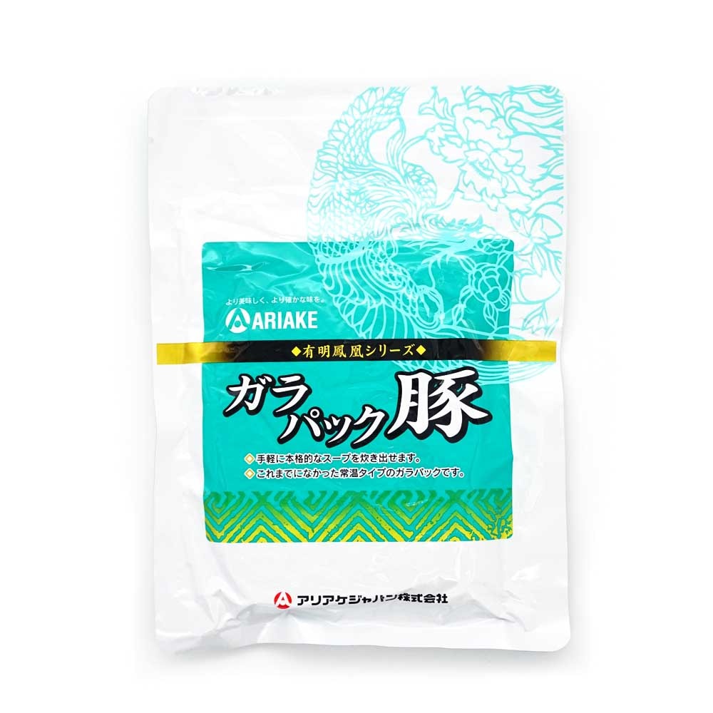 ���ꥢ�� ����ѥå��� 500g